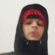 ���������� ������, ���� ����� �����, 19 ���, ������������ ��� ������, ����� � ���������