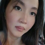  ,   , 30 ,     , c 