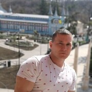 -,   , 45 ,   ,   