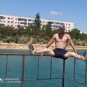 ���������� �����������, ���� ������� ����, 32 ����, ������������ ��� ������, ����� � ���������, c�������� ���������, ���������