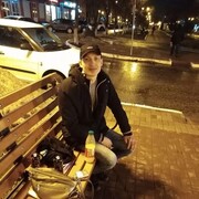  ,   , 28 ,   ,   , c 