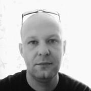 ���������� ��������, ���� ������� ������, 34 ����, ������������ ��� c�������� ���������, ���������