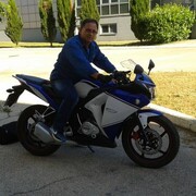 ���������� �����������, ���� ������� Andriy, 58 ���, ������������ ��� ����� � ���������