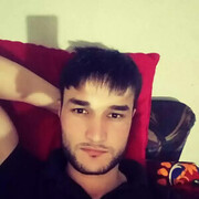  ,   Davronbek, 30 ,   ,   , c 