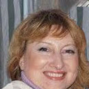  ,   , 50 ,     , c 