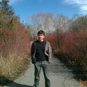 ���������� ������, ���� ������� Asadi, 36 ���, ������������ ��� ����� � ���������, c�������� ���������