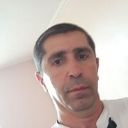  ,  , 51