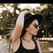 ���������� ����, ���� ������� �����, 31 ���, ������������ ��� ������, ����� � ���������