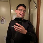 ���������� ������, ���� ������� ������, 29 ���, ������������ ��� ������, ����� � ���������, c�������� ���������