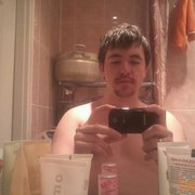  ,   Alexey, 32 ,   