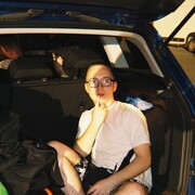  ,   , 18 ,   ,   