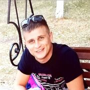 ���������� ������, ���� ������� �����, 29 ���, ������������ ��� ����� � ���������, c�������� ���������