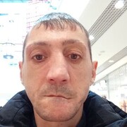 ���������� �����������, ���� ������� ������, 48 ���, ������������ ��� ����� � ���������, c�������� ���������