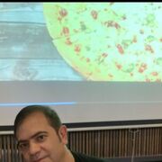  ,   Erkin, 47 ,   ,   , c 