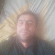 ���������� �������, ���� ������� ��������, 37 ���, ������������ ��� ������, ����� � ���������, c�������� ���������, ���������