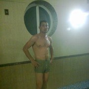 ���������� ���������, ���� ������� ����, 35 ���, ������������ ��� ������