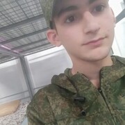 ���������� ������ ��������, ���� ����� Raf, 22 ����, ������������ ��� ����� � ���������, ���������