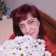  ,   , 50 ,   ,   , c 