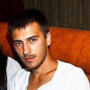  ,   Vasika, 34 ,   