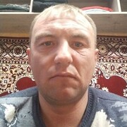  ,  , 31