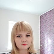 ���������� �������, ���� ������� ���, 41 ���, ������������ ��� ������, ����� � ���������, c�������� ���������