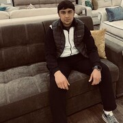 ���������� �������, ���� ����� �����, 23 ����, ������������ ��� ������, ����� � ���������