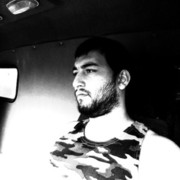  ,  Ziyo, 33