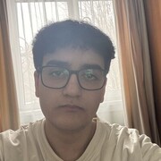  ,  , 25