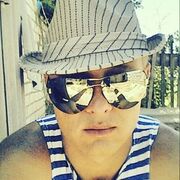 ���������� �����-���������, ���� ������� �������, 33 ����, ������������ ��� ������, ����� � ���������, c�������� ���������, ���������