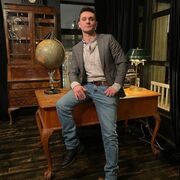 ���������� ��������, ���� ������� �������, 32 ����, ������������ ��� ������, ����� � ���������