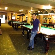 ���������� ������������, ���� ������� ����, 31 ���, ������������ ��� ������, ����� � ���������, c�������� ���������