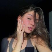  ,   , 22 ,   ,   , c , 