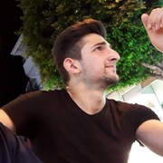  ,   , 28 ,   ,   , c 