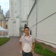 ���������� �������, ���� ������� ������, 38 ���, ������������ ��� ������, ����� � ���������, c�������� ���������