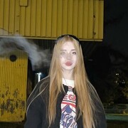  ,  , 20