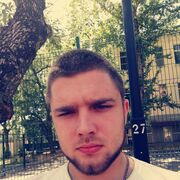  --,   Edik, 25 ,   ,   , 