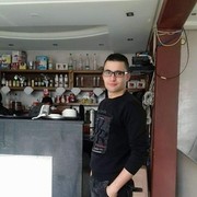 ���������� Tunis, ���� ������� Mario, 34 ����, ������������ ��� ������, ����� � ���������, c�������� ���������