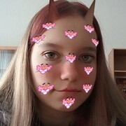  ,   , 20 ,   