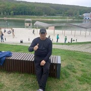  ,   , 47 ,   ,   