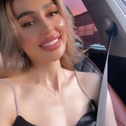 ���������� ������, ���� ������� Princess, 34 ����, ������������ ��� c�������� ���������