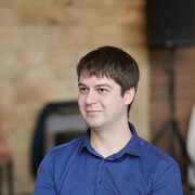 ���������� �����-���������, ���� ������� �������, 34 ����, ������������ ��� c�������� ���������