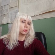 ���������� ������, ���� ������� �����, 50 ���, ������������ ��� ����� � ���������, c�������� ���������, ���������