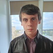 ���������� �����-���������, ���� ������� ������, 35 ���, ������������ ��� ����� � ���������, c�������� ���������