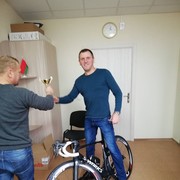 ���������� �����, ���� ������� ���������, 44 ����, ������������ ��� ������, ����� � ���������, c�������� ���������