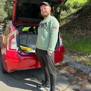 ���������� �����, ���� ������� ���������, 30 ���, ������������ ��� ������, ����� � ���������, c�������� ���������