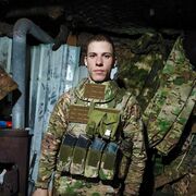 ���������� ����������, ������ ������, 25