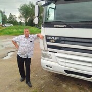 ��� ��������