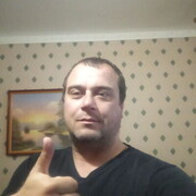 ���������� ������, ���� ������� ������, 43 ����, ������������ 