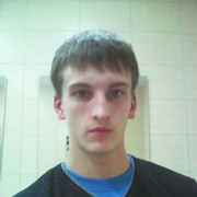 ���������� �����-���������, ���� ������� ������, 36 ���, ������������ 