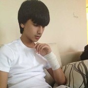 ���������� �������, ���� ������� Bayka, 32 ����, ������������ ��� ������